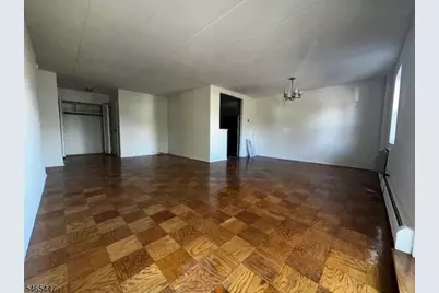 77 Prospect Ave #i, Hackensack, NJ 07601 - Photo 1