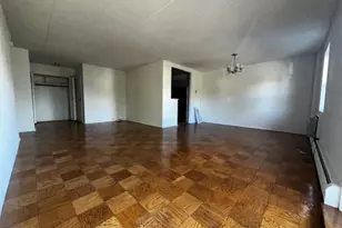 77 Prospect Ave, Hackensack, NJ 07601 - Photo 1