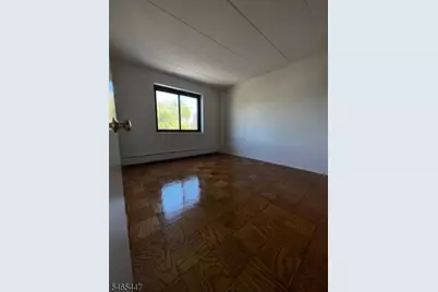 77 Prospect Ave #i, Hackensack, NJ 07601 - Photo 17