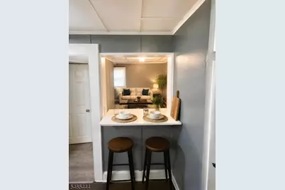 405 Clifton Blvd #R, Clifton, NJ 07013 - Photo 3