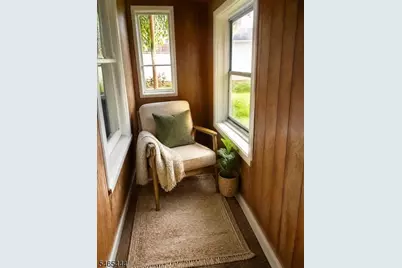 405 Clifton Blvd #R, Clifton, NJ 07013 - Photo 1