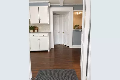 405 Clifton Blvd #R, Clifton, NJ 07013 - Photo 5