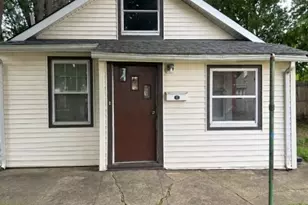 405 Clifton Blvd, Clifton, NJ 07013 - Photo 7