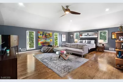 10 Beech Ter, Hanover Township, NJ 07981 - Photo 13