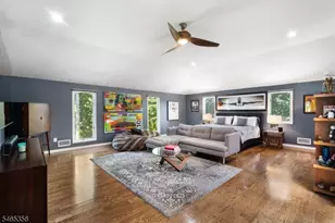 10 Beech Terrace, Hanover Township, NJ 07981 - Photo 13
