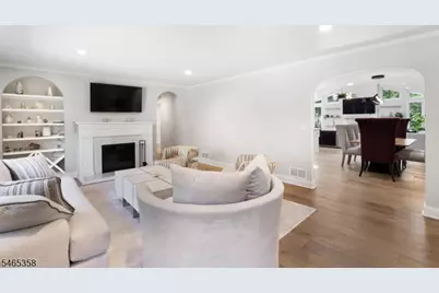 10 Beech Ter, Hanover Township, NJ 07981 - Photo 3