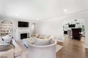10 Beech Terrace, Hanover Township, NJ 07981 - Photo 3
