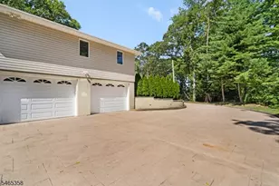 10 Beech Terrace, Hanover Township, NJ 07981 - Photo 31