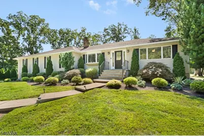 10 Beech Ter, Hanover Township, NJ 07981 - Photo 1
