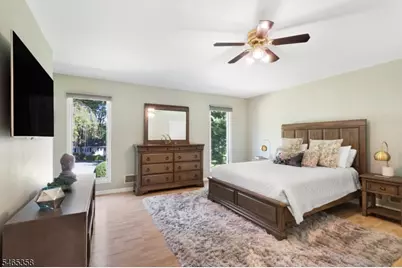 10 Beech Ter, Hanover Township, NJ 07981 - Photo 15