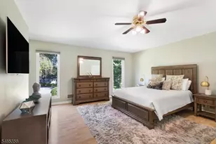 10 Beech Terrace, Hanover Township, NJ 07981 - Photo 15