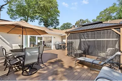 10 Beech Ter, Hanover Township, NJ 07981 - Photo 27