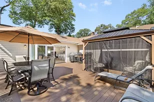 10 Beech Terrace, Hanover Township, NJ 07981 - Photo 27