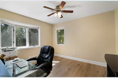 10 Beech Ter, Hanover Township, NJ 07981 - Photo 17