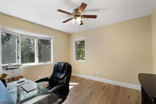 10 Beech Terrace, Hanover Township, NJ 07981 - Photo 17