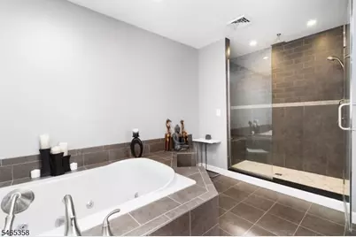 10 Beech Ter, Hanover Township, NJ 07981 - Photo 21