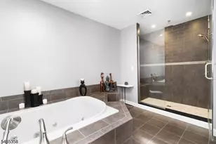 10 Beech Terrace, Hanover Township, NJ 07981 - Photo 21