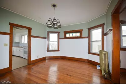 308 Hoboken Rd #2, East Rutherford, NJ 07073 - Photo 3