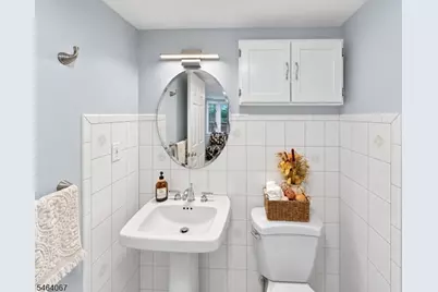 35 Sunnyhill Rd, Rockaway Township, NJ 07801 - Photo 39