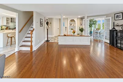 35 Sunnyhill Rd, Rockaway Township, NJ 07801 - Photo 33