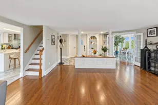 35 Sunnyhill Rd, Rockaway Township, NJ 07801 - Photo 33