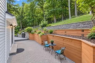 35 Sunnyhill Rd, Rockaway Township, NJ 07801 - Photo 19