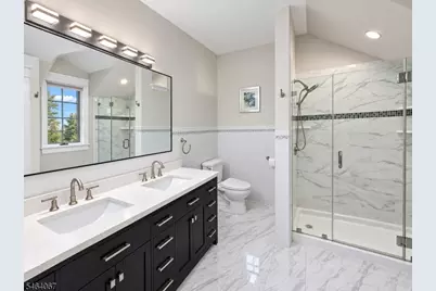 35 Sunnyhill Rd, Rockaway Township, NJ 07801 - Photo 37