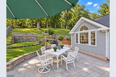 35 Sunnyhill Rd, Rockaway Township, NJ 07801 - Photo 11