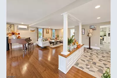 35 Sunnyhill Rd, Rockaway Township, NJ 07801 - Photo 25