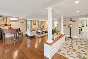 35 Sunnyhill Rd, Rockaway Township, NJ 07801 - Photo 25