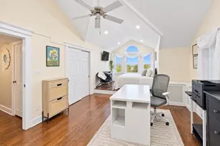 35 Sunnyhill Rd, Rockaway Township, NJ 07801 - Photo 45