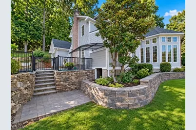 35 Sunnyhill Rd, Rockaway Township, NJ 07801 - Photo 9