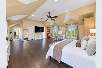 35 Sunnyhill Rd, Rockaway Township, NJ 07801 - Photo 41