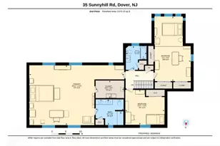 35 Sunnyhill Rd, Rockaway Township, NJ 07801 - Photo 49