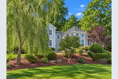 35 Sunnyhill Rd, Rockaway Township, NJ 07801 - Photo 5