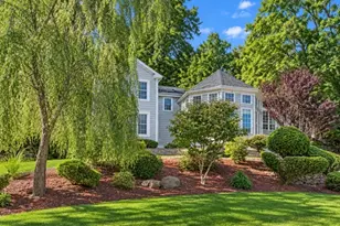 35 Sunnyhill Rd, Rockaway Township, NJ 07801 - Photo 5