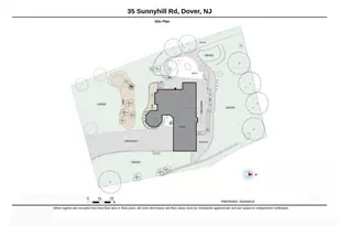 35 Sunnyhill Rd, Rockaway Township, NJ 07801 - Photo 47