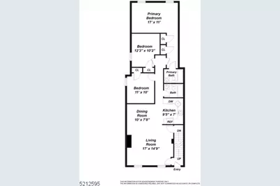 131 Armstrong Ave, Jersey City, NJ 07305 - Photo 19