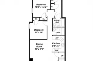 131 Armstrong Ave, Jersey City, NJ 07305 - Photo 19