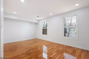 131 Armstrong Ave, Jersey City, NJ 07305 - Photo 11