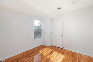 131 Armstrong Ave, Jersey City, NJ 07305 - Photo 17