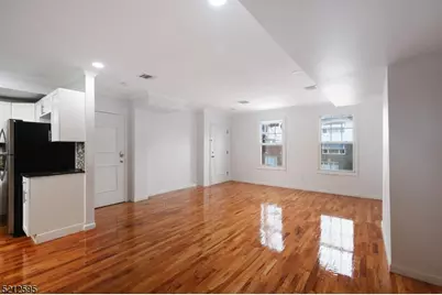 131 Armstrong Ave, Jersey City, NJ 07305 - Photo 7