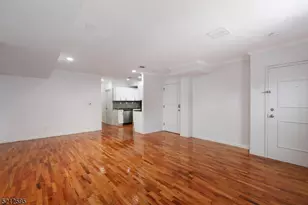 131 Armstrong Ave, Jersey City, NJ 07305 - Photo 5