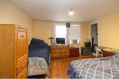 149 Burnett Ave, Maplewood, NJ 07040 - Photo 27