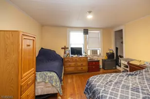 149 Burnett Ave, Maplewood, NJ 07040 - Photo 27
