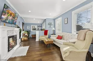 149 Burnett Ave, Maplewood, NJ 07040 - Photo 3