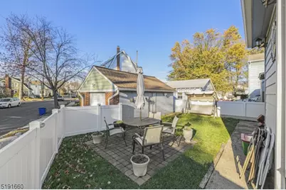 149 Burnett Ave, Maplewood, NJ 07040 - Photo 33
