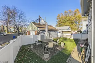 149 Burnett Ave, Maplewood, NJ 07040 - Photo 33