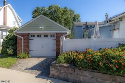 149 Burnett Ave, Maplewood, NJ 07040 - Photo 29