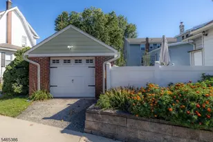 149 Burnett Ave, Maplewood, NJ 07040 - Photo 29